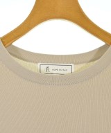 ROPE Picnic（ロペ　ピクニック）ニット・セーター ベージュ サイズ:38(M位) レディース/2200621137088