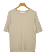 ROPE Picnic ニット・セーター