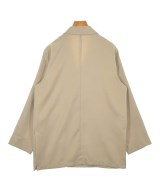ROPE Picnic（ロペ　ピクニック）テーラードジャケット ベージュ サイズ:38(M位) レディース/2200607967029