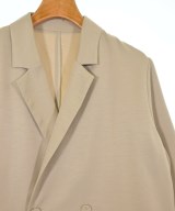 ROPE Picnic（ロペ　ピクニック）テーラードジャケット ベージュ サイズ:38(M位) レディース/2200607967029