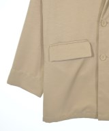 ROPE Picnic（ロペ　ピクニック）テーラードジャケット ベージュ サイズ:38(M位) レディース/2200607967029