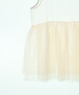 ROPE Picnic（ロペ　ピクニック）ブラウス ベージュ サイズ:38(M位) レディース/2200610715129