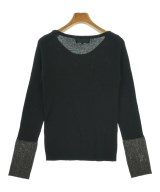 ROPE Picnic（ロペ　ピクニック）カーディガン 黒 サイズ:38(M位) レディース/2200607703030