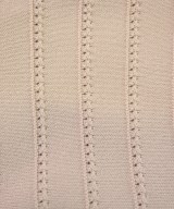 ROPE Picnic（ロペ　ピクニック）ベスト/ノースリーブ ピンク サイズ:38(M位) レディース/2200607960136