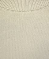 ROPE Picnic（ロペ　ピクニック）ベスト/ノースリーブ グレー サイズ:38(M位) レディース/2200607960167