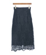 ROPE Picnic ロング・マキシ丈スカート