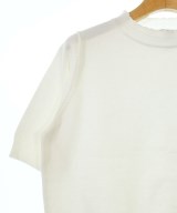 ROPE Picnic（ロペ　ピクニック）ニット・セーター 白 サイズ:38(M位) レディース/2200610129018