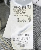 ROPE Picnic（ロペ　ピクニック）ワンピース 黒 サイズ:38(M位) レディース/2200612289017