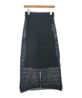 ROPE Picnic（ロペ　ピクニック）その他 黒 サイズ:38(M位) レディース/2200607025033