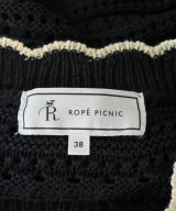 ROPE Picnic（ロペ　ピクニック）その他 黒 サイズ:38(M位) レディース/2200607025033