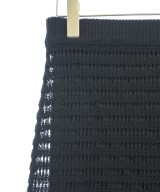 ROPE Picnic（ロペ　ピクニック）その他 黒 サイズ:38(M位) レディース/2200607025033