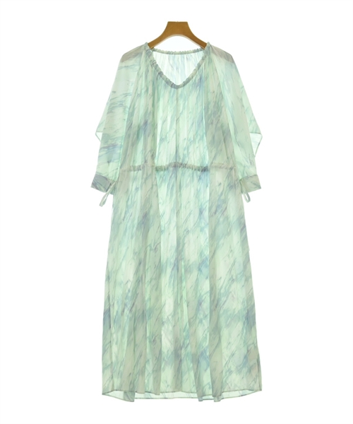 ロペ　ピクニック(ROPE Picnic)のROPE Picnic ワンピース