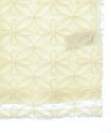 ROPE Picnic（ロペ　ピクニック）ロング・マキシ丈スカート 白 サイズ:38(M位) レディース/2200612515024