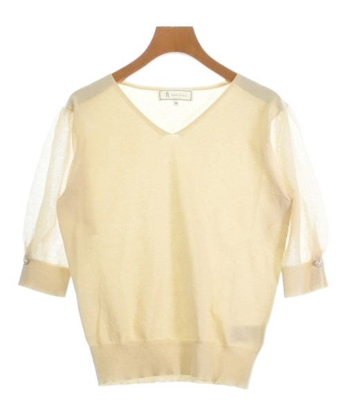 ロペ　ピクニック(ROPE Picnic)のROPE Picnic Tシャツ・カットソー