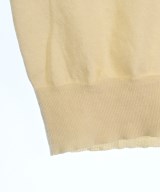 ROPE Picnic（ロペ　ピクニック）Tシャツ・カットソー ベージュ サイズ:38(M位) レディース/2200612515031