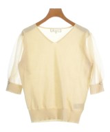 ROPE Picnic Tシャツ・カットソー