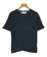 ROPE Picnic ニット・セーター