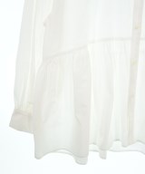 ROPE Picnic（ロペ　ピクニック）カジュアルシャツ 白 サイズ:38(M位) レディース/2200611773036
