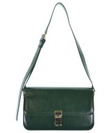 ROPE Picnic ショルダーバッグ