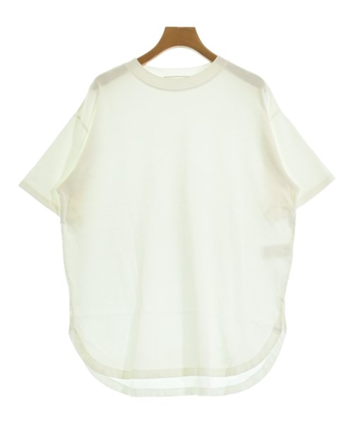 ロペ　ピクニック(ROPE Picnic)のROPE Picnic Tシャツ・カットソー