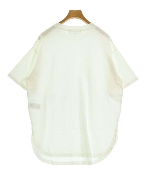 ROPE Picnic（ロペ　ピクニック）Tシャツ・カットソー 白 サイズ:38(M位) レディース/2200608705071