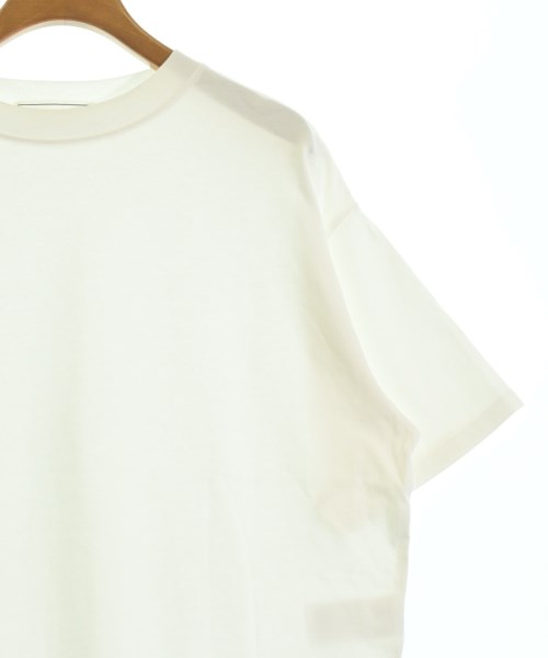 ROPE Picnic（ロペ　ピクニック）Tシャツ・カットソー 白 サイズ:38(M位) レディース/2200608705071