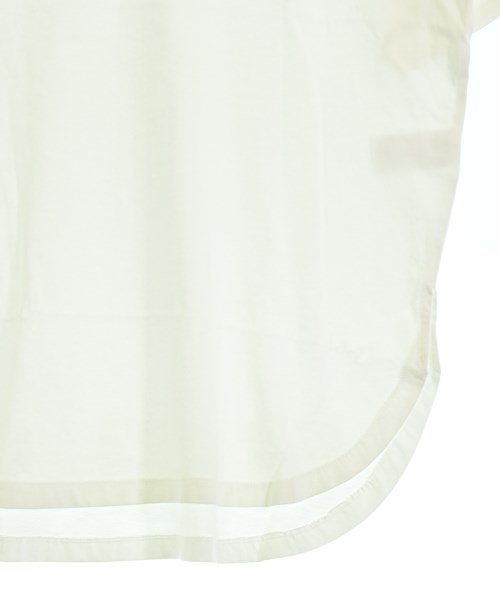 ROPE Picnic（ロペ　ピクニック）Tシャツ・カットソー 白 サイズ:38(M位) レディース/2200608705071