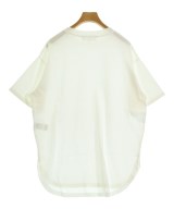 ROPE Picnic（ロペ　ピクニック）Tシャツ・カットソー 白 サイズ:38(M位) レディース/2200608705071