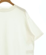 ROPE Picnic（ロペ　ピクニック）Tシャツ・カットソー 白 サイズ:38(M位) レディース/2200608705071