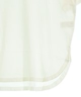 ROPE Picnic（ロペ　ピクニック）Tシャツ・カットソー 白 サイズ:38(M位) レディース/2200608705071