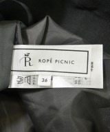 ROPE Picnic（ロペ　ピクニック）その他 黒 サイズ:36(S位) レディース/2200609514207