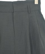ROPE Picnic（ロペ　ピクニック）その他 黒 サイズ:36(S位) レディース/2200609514207