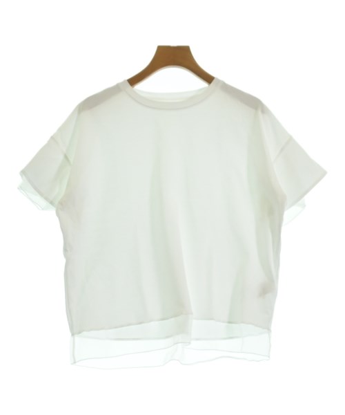 ロペ　ピクニック(ROPE Picnic)のROPE Picnic Tシャツ・カットソー