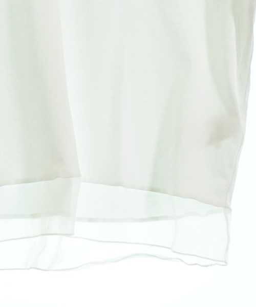 ROPE Picnic（ロペ　ピクニック）Tシャツ・カットソー 白 サイズ:38(M位) レディース/2200611478092