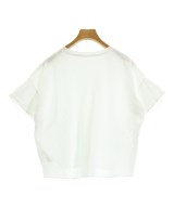 ROPE Picnic（ロペ　ピクニック）Tシャツ・カットソー 白 サイズ:38(M位) レディース/2200611478092