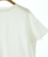 ROPE Picnic（ロペ　ピクニック）Tシャツ・カットソー 白 サイズ:38(M位) レディース/2200611478092