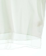 ROPE Picnic（ロペ　ピクニック）Tシャツ・カットソー 白 サイズ:38(M位) レディース/2200611478092
