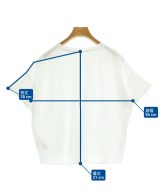 ROPE Picnic（ロペ　ピクニック）Tシャツ・カットソー 白 サイズ:38(M位) レディース/2200611478092
