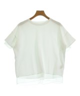 ROPE Picnic Tシャツ・カットソー