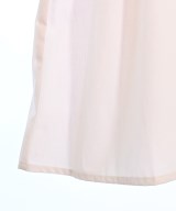 ROPE Picnic（ロペ　ピクニック）ブラウス ピンク サイズ:38(M位) レディース/2200608816067