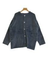 ROPE Picnic（ロペ　ピクニック）その他 紺 サイズ:38(M位) レディース/2200611299024