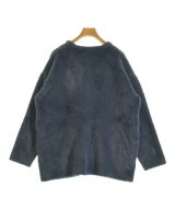 ROPE Picnic（ロペ　ピクニック）その他 紺 サイズ:38(M位) レディース/2200611299024
