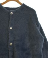 ROPE Picnic（ロペ　ピクニック）その他 紺 サイズ:38(M位) レディース/2200611299024