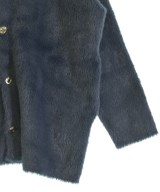 ROPE Picnic（ロペ　ピクニック）その他 紺 サイズ:38(M位) レディース/2200611299024