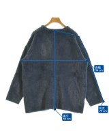 ROPE Picnic（ロペ　ピクニック）その他 紺 サイズ:38(M位) レディース/2200611299024