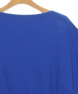 ROPE Picnic（ロペ　ピクニック）ニット・セーター 青 サイズ:38(M位) レディース/2200611299031