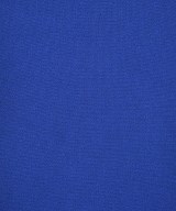 ROPE Picnic（ロペ　ピクニック）ニット・セーター 青 サイズ:38(M位) レディース/2200611299031