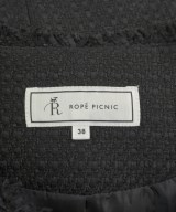 ROPE Picnic（ロペ　ピクニック）その他 黒 サイズ:38(M位) レディース/2200613973014