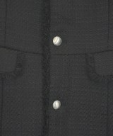 ROPE Picnic（ロペ　ピクニック）その他 黒 サイズ:38(M位) レディース/2200613973014