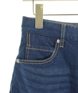 ROPE Picnic（ロペ　ピクニック）デニムパンツ 紺 サイズ:40(M位) レディース/2200612534018